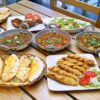 Hanoi Halal Restaurants