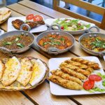 Halal Restaurants in Hanoi 2026: 23 Verified Places Near the Mosque, Old Quarter & West Lake