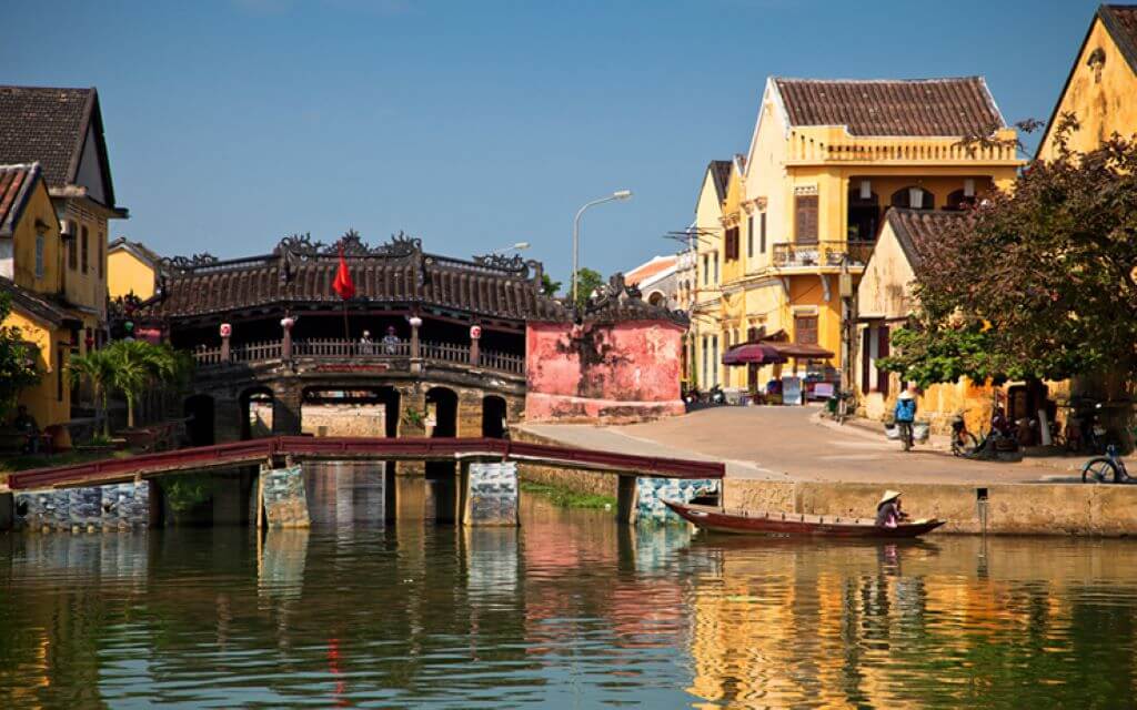 Hanoi Muslim Tours, Vietnam Halal-Friendly Travel Packages Vietnam Muslim Tour 10 Days