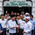 Muslim in Hanoi: Travel Guide to Halal Food, Prayer and Muslim Life (2026)