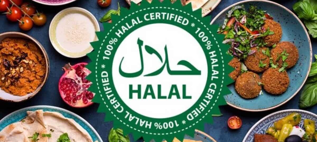 Halong Halal Restaurants- Vietnam Halal Restaurants