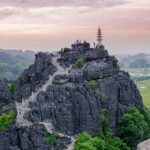 Mua Cave (Hang Mua): The Best Viewpoint in Ninh Binh – Climb Guide (2026)