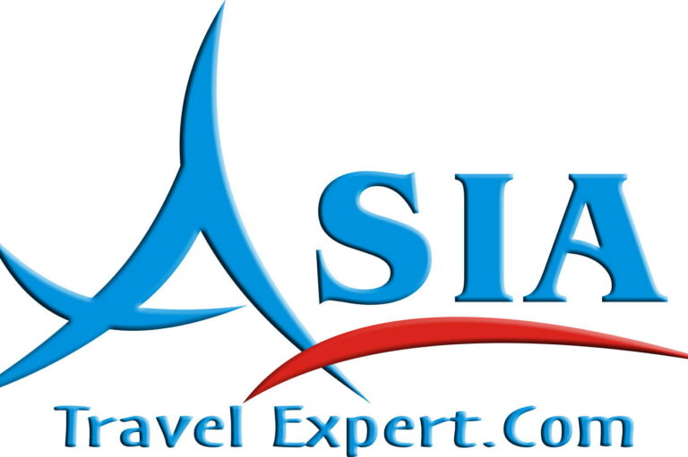 Hanoi Muslim Tours, Hanoi Islamic Travel Vietnam