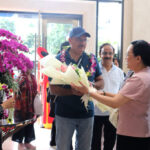 Halal Tourism in Vietnam 2026: How Vietnam Is Welcoming Muslim Travellers