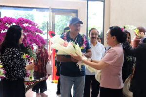 Halal Tourism in Vietnam 2026: How Vietnam Is Welcoming Muslim Travellers