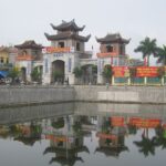 Halal Restaurants in Ninh Binh 2026: Certified Places Near Hoa Lu & Trang An