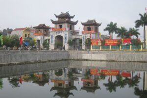 Halal Restaurants in Ninh Binh 2026: Certified Places Near Hoa Lu & Trang An