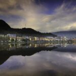 Halal Restaurants in Sapa 2026: 7 Verified Places & Prayer Rooms
