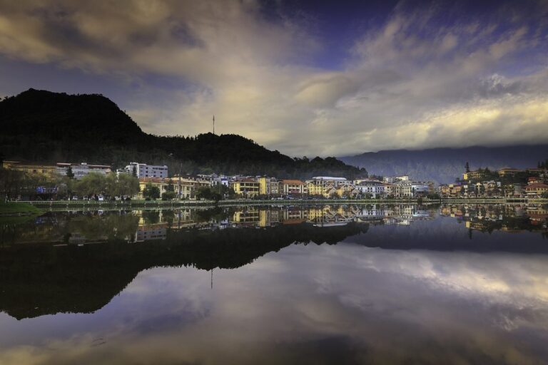 Halal Restaurants in Sapa 2026: 7 Verified Places & Prayer Rooms