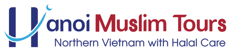 Hanoi Muslim Tours