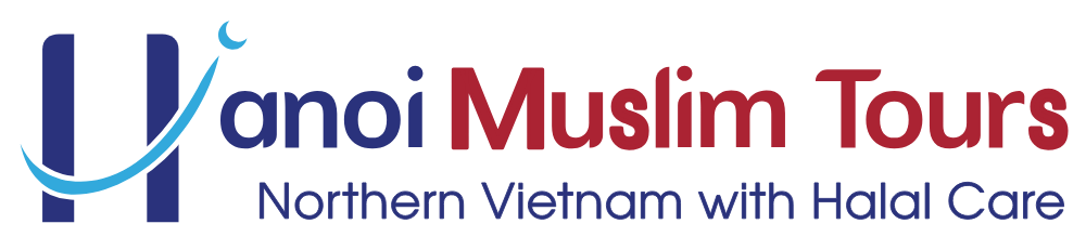Hanoi Muslim Tours
