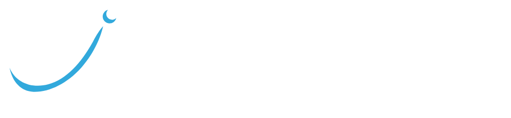 Hanoi Muslim Tours