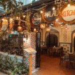Halal Restaurants in Halong 2026: Verified Places in Bai Chay & Where to Pray